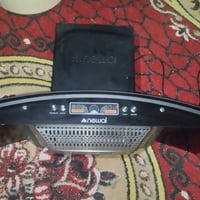 شفاط دهون • استخدام قليل • الخالديه قرب السوق