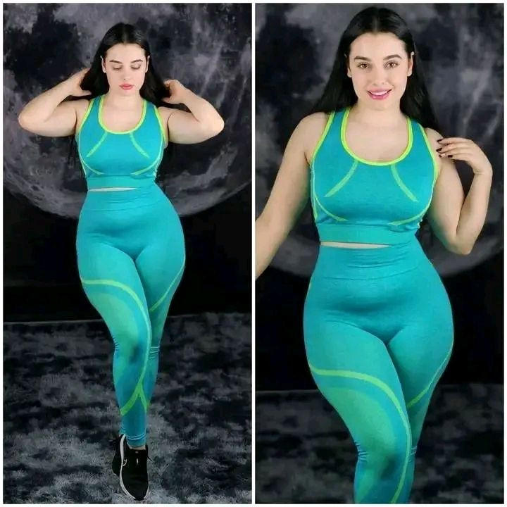 تراك رياضي نسائي 
خامه فانيله زبده حراري مطاط 
السعر  خاص 
توصيل لجميع المحافظات


**إذا كنت صاحب هذا الإعلان وتريد حذفه لأي سبب، رجاءا أرسل رسالة إلى الدعم الفني**