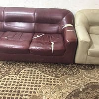 بابل • مكان • للبيع