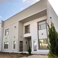 مجمع الاميرات الجديده • ٣٥٠م • ركن عرضي