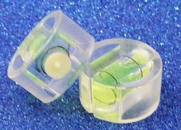 للبيع ٢٠ الف ١٠٠ قطعه درنفيس و قبان انابيب مياه عدد ١٠


**إذا كنت صاحب هذا الإعلان وتريد حذفه لأي سبب، رجاءا أرسل رسالة إلى الدعم الفني**