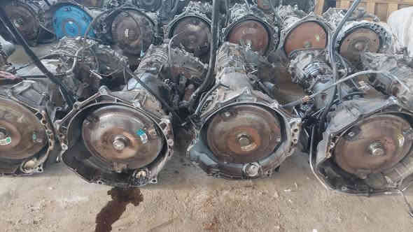 السلام عليكم ورحمة الله وبركاته 
وصول وجبة كيرات ٧٠٠ الفيني  مع كيرات ١٠٠٠
محركات 5300 موديل 2008  2014
الديوانية حي الصناعي البلوك الاخير 
ورشة وعد ابو الامريكي 
***********
