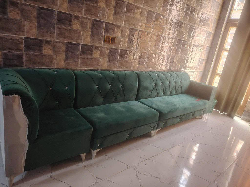 ديوان ١١ نفر للبيع حله


**إذا كنت صاحب هذا الإعلان وتريد حذفه لأي سبب، رجاءا أرسل رسالة إلى الدعم الفني**