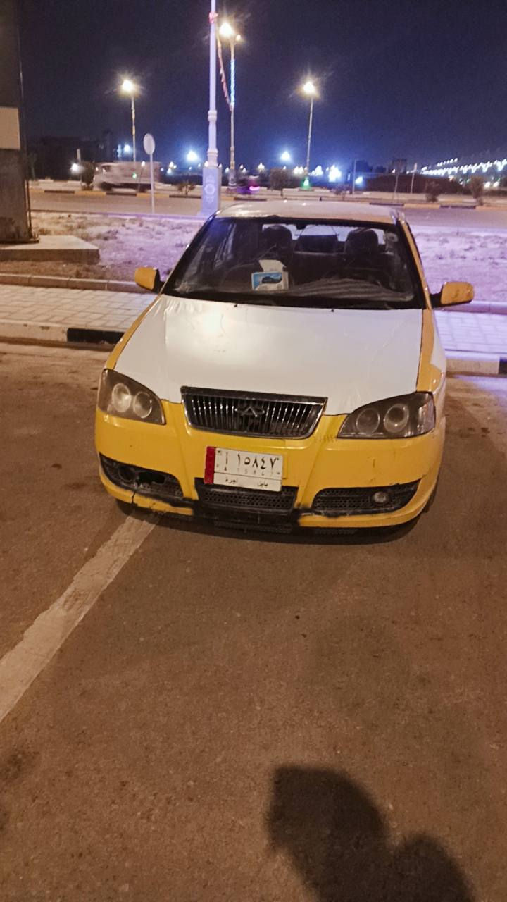 للبيع ب18 وبيها مجال أو مراوس  مكاني كربلاء للاستفسار الاتصال *********** ما متواجد عل فيس
