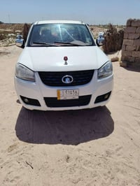 كريت للبيع موديل 2015 رقم بابل سنوية 2029 للاستفسار 07713107338