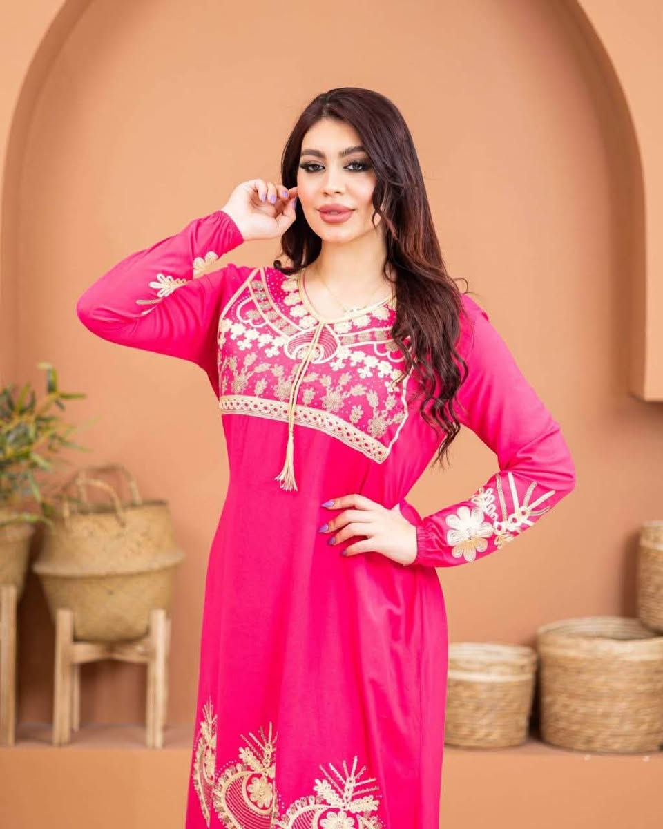 السلام عليكم خامه كشمير مصري بارده سعر القطعه 7000 
بالعافيه خلي يلبس الفقير ❤️شرط الفحص امام المندوب قطع اخيره لحكو


**إذا كنت صاحب هذا الإعلان وتريد حذفه لأي سبب، رجاءا أرسل رسالة إلى الدعم الفني**