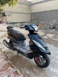 جيتي ار حديث ماشيه ٢٨بلادي  مكينه بلاديه مملعوب بيها كشر بلادي شلعه مع...