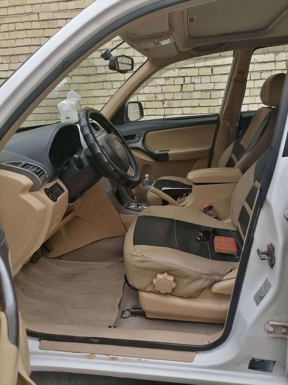 السلام عليكم تيكو ٢٠١٣ رقم بصره كير كهربائي مصبوغه حزام للجماليه السعر ٤٢ اوبيه مجال بسيط مكان السياره الكاظميه ***********
