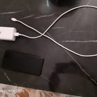 هونر • مستعمل • ٢٥٦