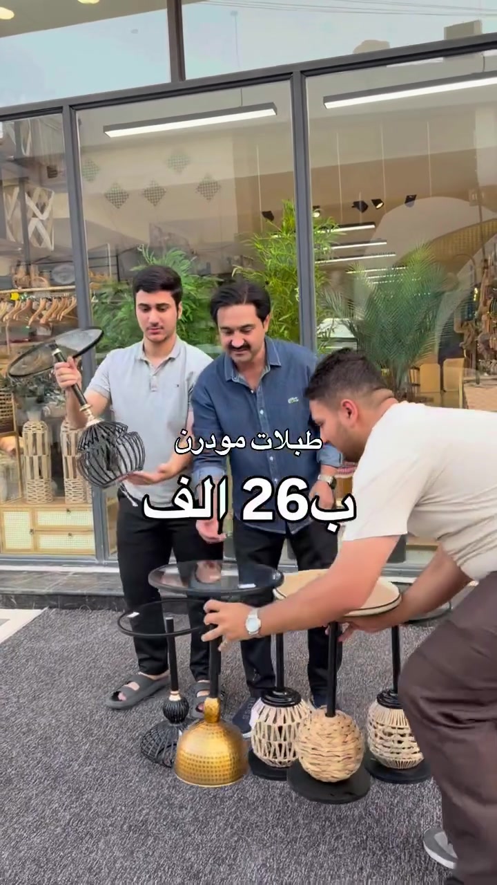 


**إذا كنت صاحب هذا الإعلان وتريد حذفه لأي سبب، رجاءا أرسل رسالة إلى الدعم الفني**