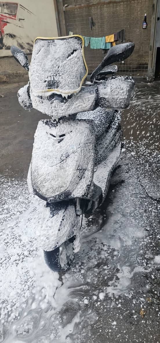 سلام عليكم سكنس فحل ياباني قبق نفخ استان حساس دراجه جديده مثل ما تشوف مكينه خرسه شراي خاص سعر مليون قفله


**إذا كنت صاحب هذا الإعلان وتريد حذفه لأي سبب، رجاءا أرسل رسالة إلى الدعم الفني**