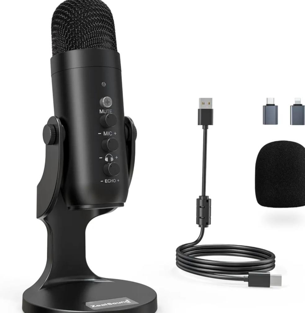 ٢ مايك وعازل وستاند ب٣٠ ألف بغداد مدينة الصدر قرب مطعم ليمونه ما عندي توصيل أعتذر


**إذا كنت صاحب هذا الإعلان وتريد حذفه لأي سبب، رجاءا أرسل رسالة إلى الدعم الفني**