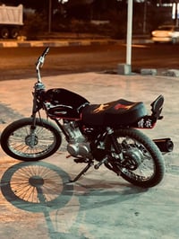 رابيدو • حربي فول • ٢٠٢٥