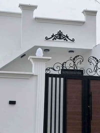 دار للبيع • خلف مول حسين • ١٠٠م