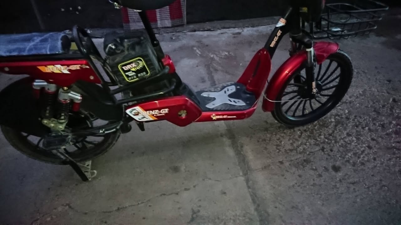 باسكل شحن للبيع موديل 2024 شرط بطاريات جدد عل فحص سعر 240 وبي مجال ديالى بعقوبه ***********
