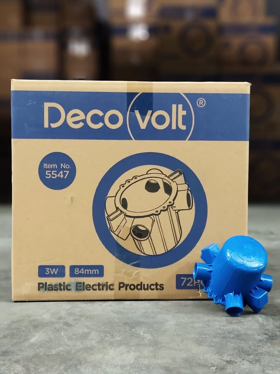 ⚡تم وصل جكشنات من شركة ديكفولت شرط الفحص   . شكل الحديث فانوس
⚡متانة عالية 
⚡ضمان لمدة 3 سنة
 ___________________________ 
⚡ يتم ذكر السعر على الخاص لاختلاف كميات السحب 
______________________________
⚡ اوقات الدوام يومياً متواجدين من الساعة 8 صباحاً حتى الساعة 8 مساءً
⚡ أيضاً يوم الجمعة متواجدين 
_________________________________ 
⚡فانوس لتأسيس المواد الكهربائية والصحية والإنشائية

⚡كربلاء المقدسة _ حولي سيد جودة _ مقابل مستشفى الكفيل 
الموقع الجديد عامود 1368

⚡للإستفسار عن الأسعار والتفاصيل الإتصال بنا 
☎️ *********** 

✉️ او مراسلتنا عل الخاص 

⚡يوجد توصيل داخل كربلاء المقدسة وجميع محافظات العراق
