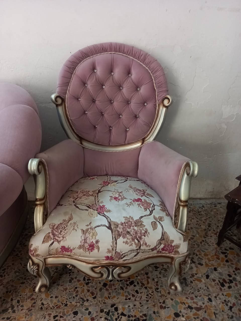 تخم مصري زان ١٠مقعد اخذته مليون و٧٥٠.  نضيف اريده ب٦٠٠ضخم كلش يعني يعتبر ١٢مقعد


**إذا كنت صاحب هذا الإعلان وتريد حذفه لأي سبب، رجاءا أرسل رسالة إلى الدعم الفني**