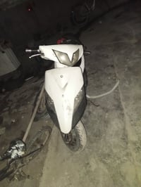 رايد دراجه فورزا مراوس بي دراجتي مكان بغداد مراوس راسلني على هذا الرقم...