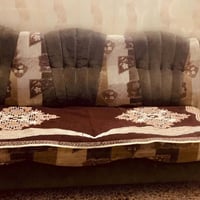 ديوان • ٧ متر • بدون عيب