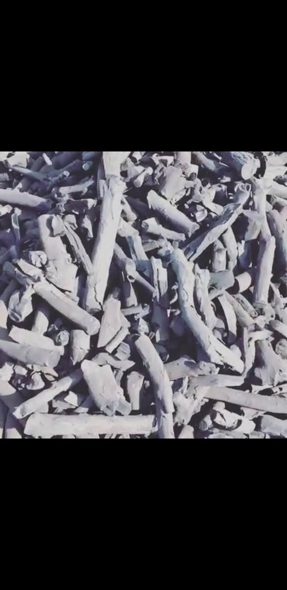 المتميز للفحم العراقي موجود لأن بالأسواق والمولات فحم عراقي طبيعي ممتاز جدا شرط للاستفسار ت ***********.فحم  اشجارحمضيات وليس سكيبات
