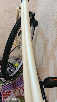 باسكل • كفاله • مديل 22