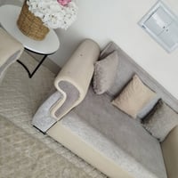 كنب • ٢٠٠قطعة • كركوك