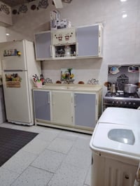 حي ميسان • ٦٥م • طاقة شمسية