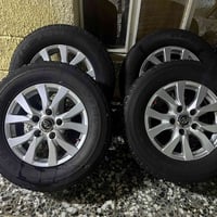 للبيع تخم مع الويل مكاني بغداد 07717637032