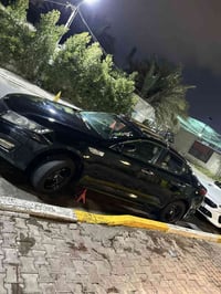 للبيع ويل وتاير حجم ١٦جديد لوك ويل تاير ٨٠ /١٠٠   سعر ١٩٠  بغداد ٠٧٧٦٠...