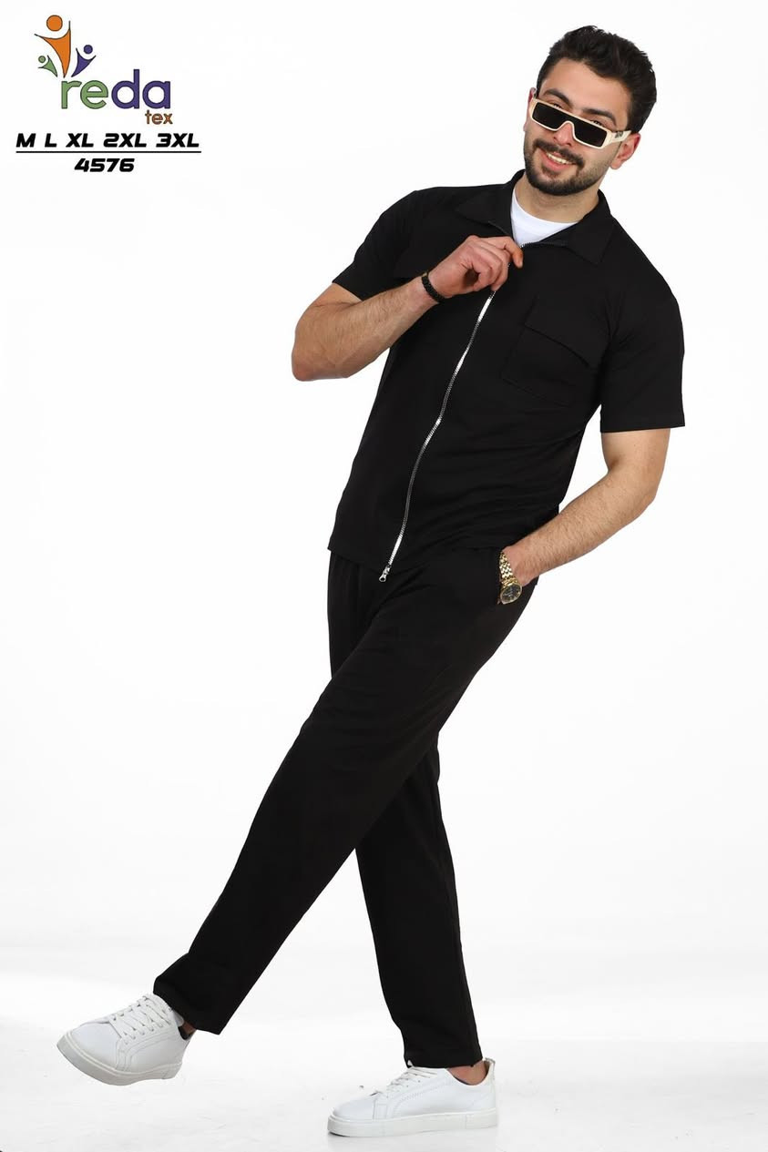 فول اصلي سوت قصي سبورت العنوان سامراء سوق الضباط المسكف  السعر 25 الف


**إذا كنت صاحب هذا الإعلان وتريد حذفه لأي سبب، رجاءا أرسل رسالة إلى الدعم الفني**