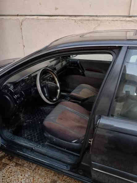 أوميكا بزون موديل 96حجم 20 محرك كبس كير عادي رقم الماني 
كابون ورقي صبغ بوند وقبغ صندوك اثر تقحيل فقط سيارة وضع شركه سعرها 47 وبيهامجال 
***********
***********
