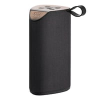 سبيكر بلوتوث محمول  السعر 10 الاف