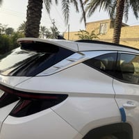 زيرو • ٢٠٢٥ • محرك 2000