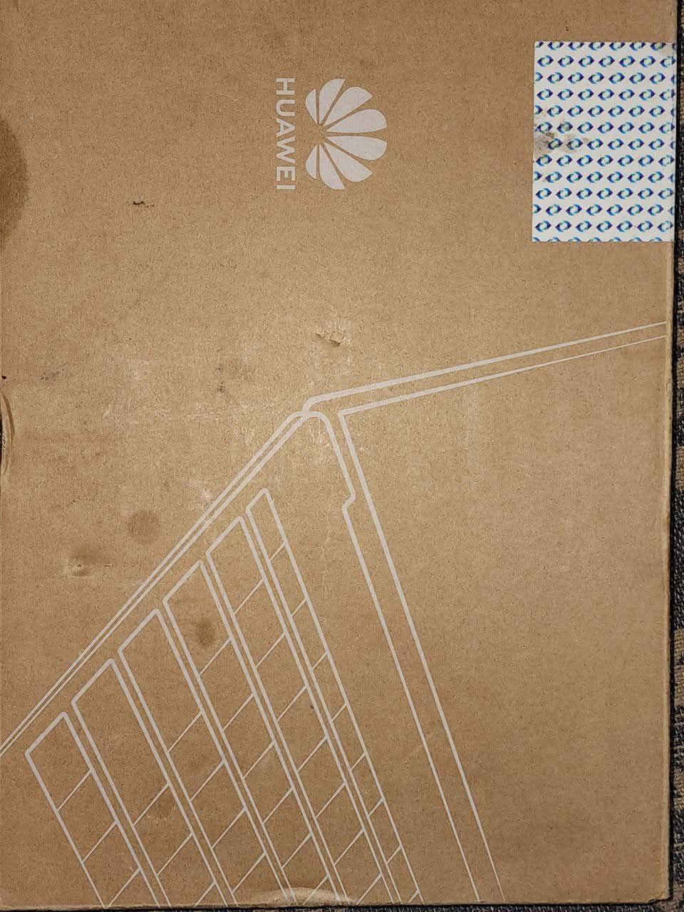 السلام عليكم ورحمة الله   عندي لابتوب Huawei MateBook D14  مستعمل للبيع ( قليل الاستخدام وبحالة ممتازة )✅ المعالج: Intel Core i5-10210U  ✅ الرام: 8GB  ✅ التخزين: 512GB SSD سريع  ✅ كارت الشاشة: NVIDIA MX250  ✅ الشاشة: 14 إنش – اللون رمادي (Space Gray)   نظام سريع جداً ومناسب للأعمال اليومية، البرمجة والدراسة  بس الكارتونه مالته بقت بايران ( اني ادرس بايران و عفته بالسكن .يعني خلال فترة بسيطة ارجع اجيبه اله او ادزه بالنقليات اله لباب بيته ) و بيتنه موجود وياخذ اي ضمان مني انه الكارتونه موجوده   علما انه الجهاز، ما مشتري من إيران وإنما من العراق  لاكن بسبب الحرب رجعت بسرعه و نسيت الكارتونةالسعر : 580 الف دينار قفل مكاني بغداد الشعلةالشراي يفحص و يتاكد من كولشي و اي خلل يرجع


**إذا كنت صاحب هذا الإعلان وتريد حذفه لأي سبب، رجاءا أرسل رسالة إلى الدعم الفني**