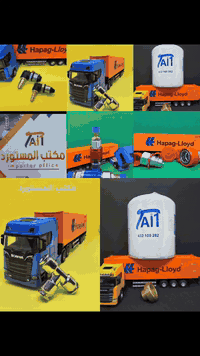 💨 🔥 أفضل أنواع موصلات الهواء والصوندات 🔥  🔧 نوفر أيضًا: 🟢 فتنكات 🟡 ونچ...