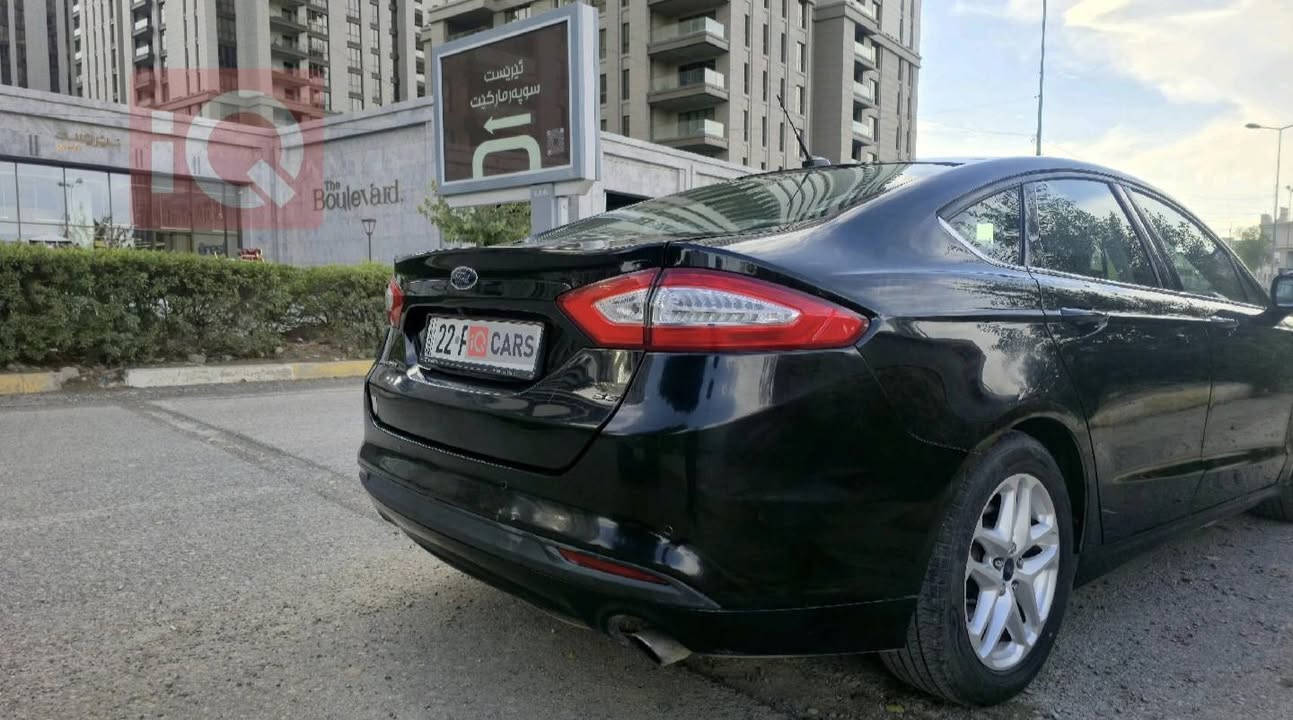 فورد فيوجن اسود موديل 2016 نوع SE نص فول مابيها فتحه محرك مرغوب 2.5
نظيفة بدون صبغ بدون دواخل فقط دعامية خلفي مبدل بلادي 
سعر 106 بي مجال مكاني فلوجة


**إذا كنت صاحب هذا الإعلان وتريد حذفه لأي سبب، رجاءا أرسل رسالة إلى الدعم الفني**