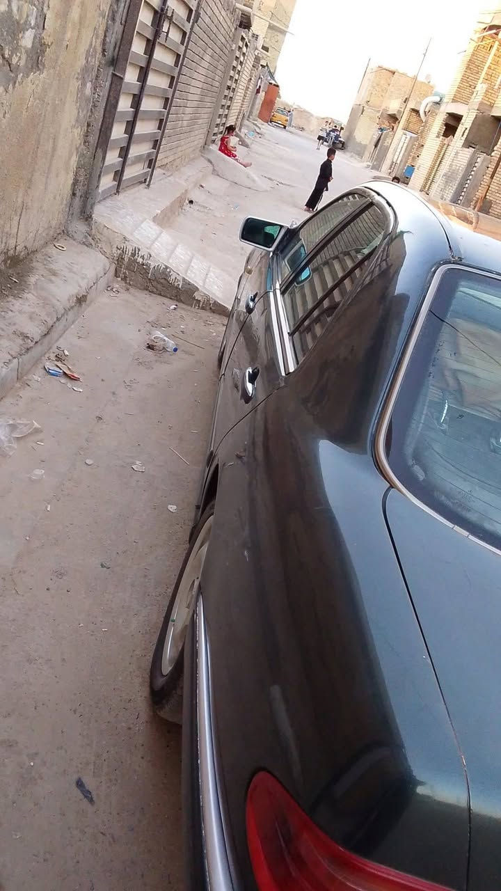 مارسدس ام عيون مديل 96رقم جديد سنويه 30 مكاني بغداد مكينه 320 خراطيم تبريد شغل سلايت عاطل صدر جديد تخم تير كهربايت شغاله البيع اومراوس حسب القناعه السعر 55 اومراوس بخفاش 500 عادي ***********
