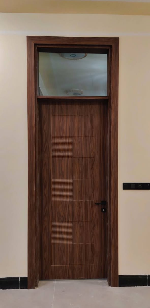 متوفر ابواب تركي كل القياسات
ومتوفر تنصيب *********** وتساب
