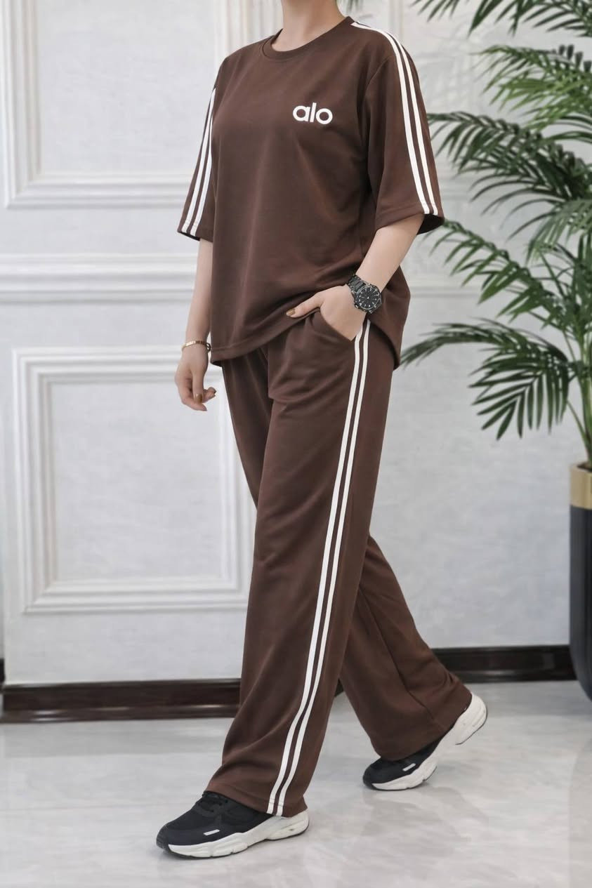 معكم بكل ترند  وفقط  10 هزار  كمية محدودة


**إذا كنت صاحب هذا الإعلان وتريد حذفه لأي سبب، رجاءا أرسل رسالة إلى الدعم الفني**