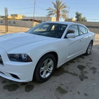 دودج جالجر • سوق الشيوخ • ذي قار