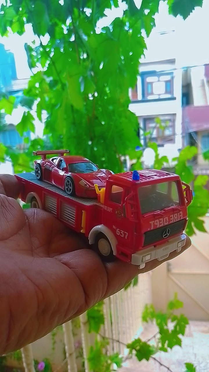 للبيع كلهن ب 25000


**إذا كنت صاحب هذا الإعلان وتريد حذفه لأي سبب، رجاءا أرسل رسالة إلى الدعم الفني**