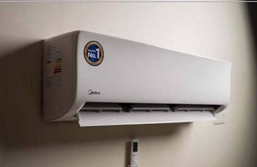 رائد للسبالت وتأسيس الكهرباء *********** واتساب 
فتح ونصب السبالت 
صيانه عامه 
شحن غاز
غسل السبالت
للتواصل 
*********** واتساب
