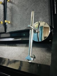 مرايه نضافه ‎%‎80 للبيع 07780089863