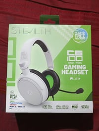 سماعة كيمنك • بالعافية • شرط لوك