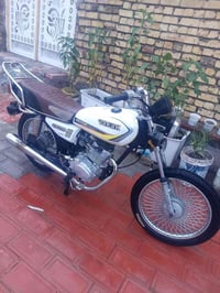 تايكر 23 • اوراق • نظيفه