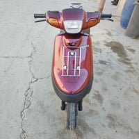بيع مستعجل ماطور بوتين شغال السعر  300 الف        07515276809    ‏‪077...