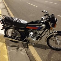 اربعه كير • نامة • ٢٠٢٦