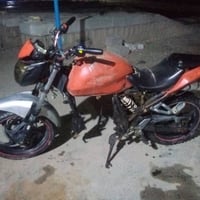 بطح • بدون محرك • مكاني