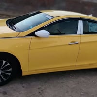 سوناته مريكي • ٢٠١١ • رقم بابل