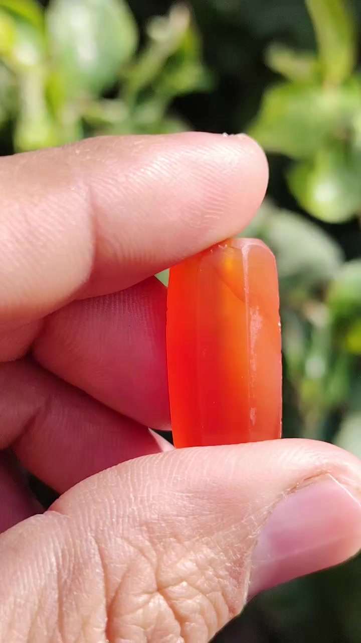 گصبه يمانيه ، أحمر اللون قديم ألمهتم يتفضل خاص ويدلل


**إذا كنت صاحب هذا الإعلان وتريد حذفه لأي سبب، رجاءا أرسل رسالة إلى الدعم الفني**